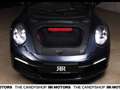 Porsche 992 911 992.1 Targa 4S *BOSE*Hinterachslenkung*18_W... Blau - thumbnail 11