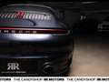 Porsche 992 911 992.1 Targa 4S *BOSE*Hinterachslenkung*18_W... Blau - thumbnail 9