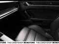 Porsche 992 911 992.1 Targa 4S *BOSE*Hinterachslenkung*18_W... Blau - thumbnail 34