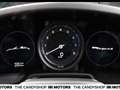 Porsche 992 911 992.1 Targa 4S *BOSE*Hinterachslenkung*18_W... Blau - thumbnail 27