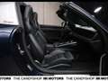 Porsche 992 911 992.1 Targa 4S *BOSE*Hinterachslenkung*18_W... Blau - thumbnail 20