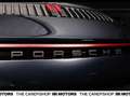 Porsche 992 911 992.1 Targa 4S *BOSE*Hinterachslenkung*18_W... Blau - thumbnail 8