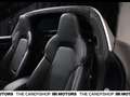 Porsche 992 911 992.1 Targa 4S *BOSE*Hinterachslenkung*18_W... Blau - thumbnail 19