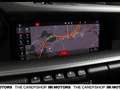 Porsche 992 911 992.1 Targa 4S *BOSE*Hinterachslenkung*18_W... Blau - thumbnail 32