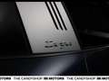 Porsche 992 911 992.1 Targa 4S *BOSE*Hinterachslenkung*18_W... Blau - thumbnail 15