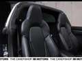 Porsche 992 911 992.1 Targa 4S *BOSE*Hinterachslenkung*18_W... Blau - thumbnail 21