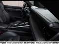 Porsche 992 911 992.1 Targa 4S *BOSE*Hinterachslenkung*18_W... Blau - thumbnail 24