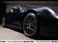 Porsche 992 911 992.1 Targa 4S *BOSE*Hinterachslenkung*18_W... Blau - thumbnail 17