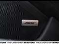 Porsche 992 911 992.1 Targa 4S *BOSE*Hinterachslenkung*18_W... Blau - thumbnail 26