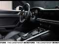 Porsche 992 911 992.1 Targa 4S *BOSE*Hinterachslenkung*18_W... Blau - thumbnail 23