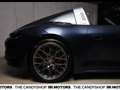 Porsche 992 911 992.1 Targa 4S *BOSE*Hinterachslenkung*18_W... Blau - thumbnail 14
