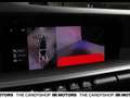 Porsche 992 911 992.1 Targa 4S *BOSE*Hinterachslenkung*18_W... Blau - thumbnail 30