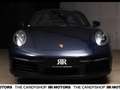 Porsche 992 911 992.1 Targa 4S *BOSE*Hinterachslenkung*18_W... Blau - thumbnail 10