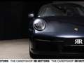 Porsche 992 911 992.1 Targa 4S *BOSE*Hinterachslenkung*18_W... Blau - thumbnail 12
