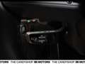 Porsche 992 911 992.1 Targa 4S *BOSE*Hinterachslenkung*18_W... Blau - thumbnail 33