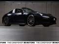 Porsche 992 911 992.1 Targa 4S *BOSE*Hinterachslenkung*18_W... Blau - thumbnail 2
