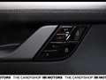 Porsche 992 911 992.1 Targa 4S *BOSE*Hinterachslenkung*18_W... Blau - thumbnail 25