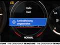 Porsche 992 911 992.1 Targa 4S *BOSE*Hinterachslenkung*18_W... Blau - thumbnail 28