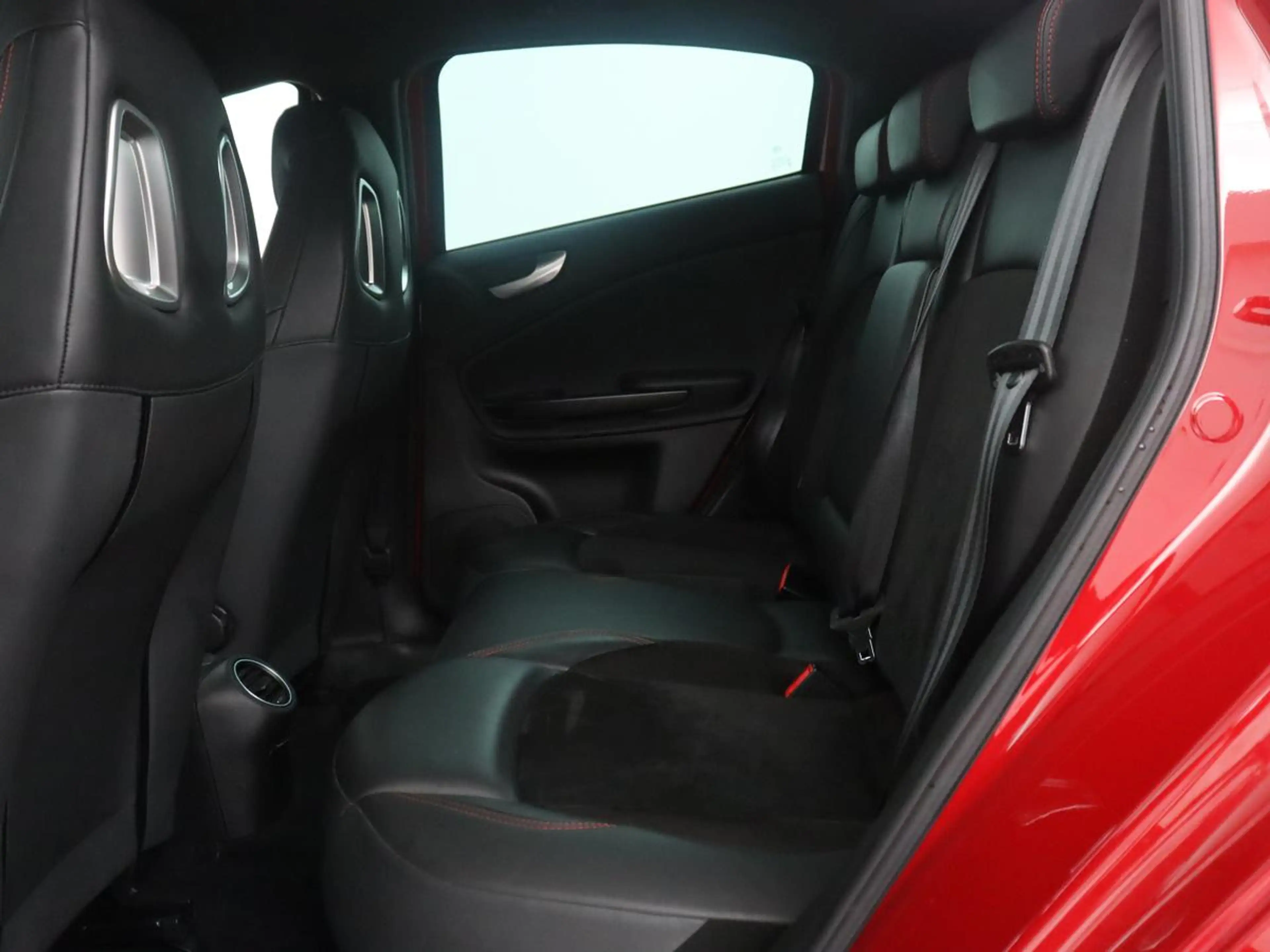 Alfa Romeo Giulietta 1.6 JTDm Super Veloce | Automaat | Stoelverwarming — photo 7
