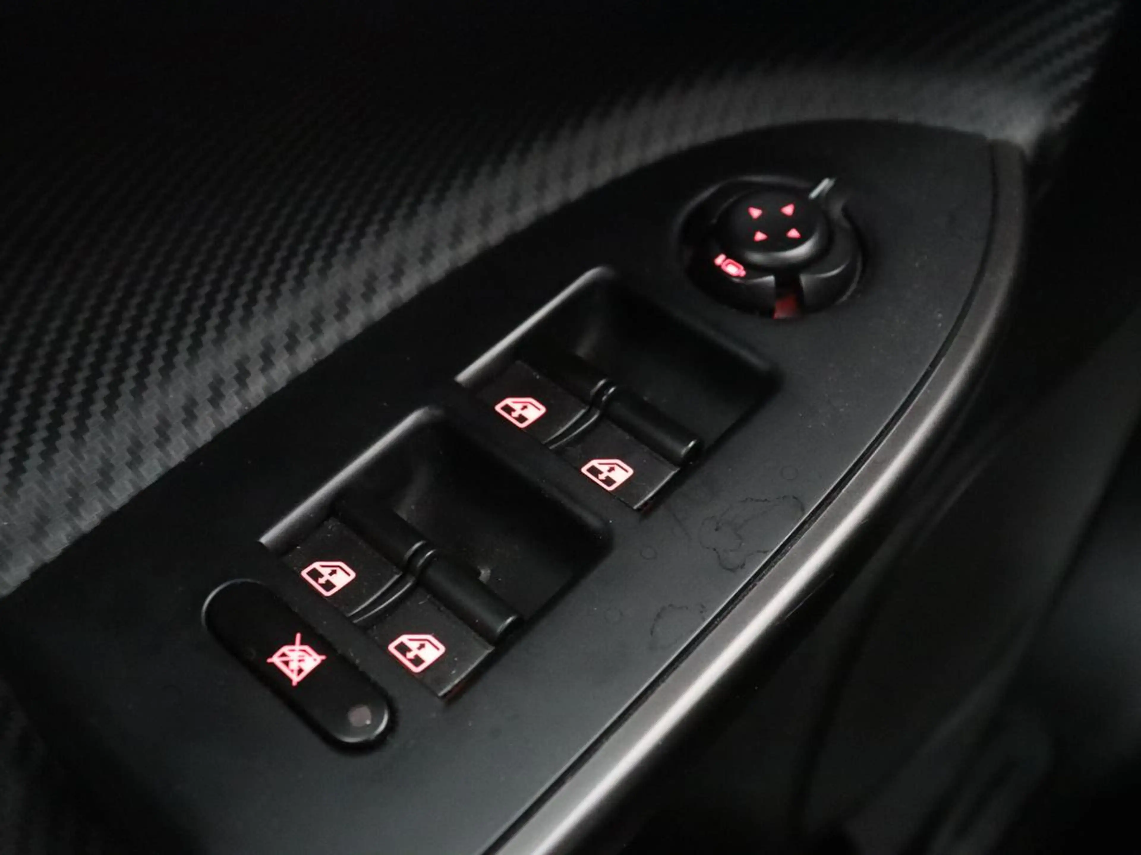Alfa Romeo Giulietta 1.6 JTDm Super Veloce | Automaat | Stoelverwarming — photo 15
