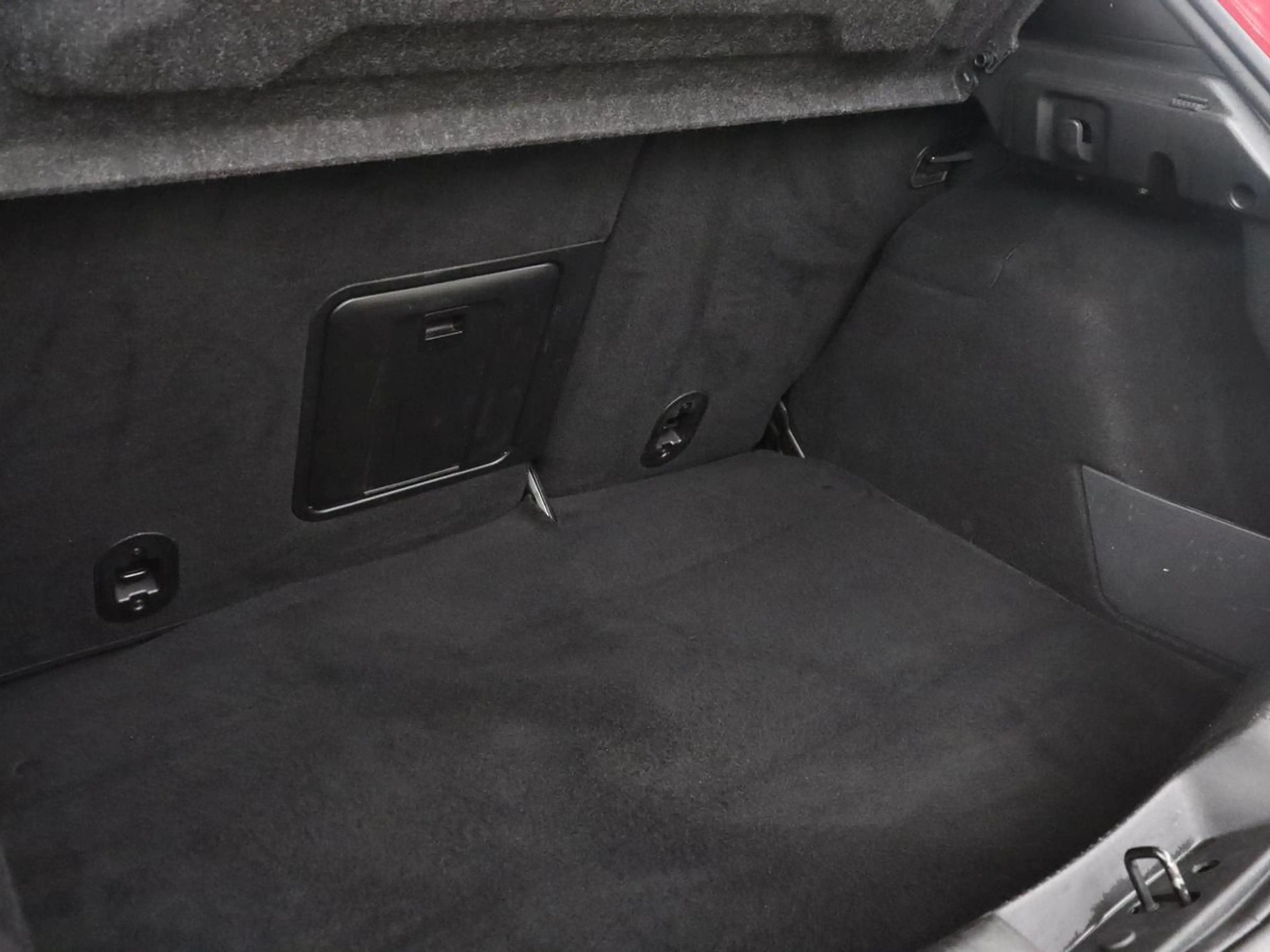 Alfa Romeo Giulietta 1.6 JTDm Super Veloce | Automaat | Stoelverwarming — photo 24