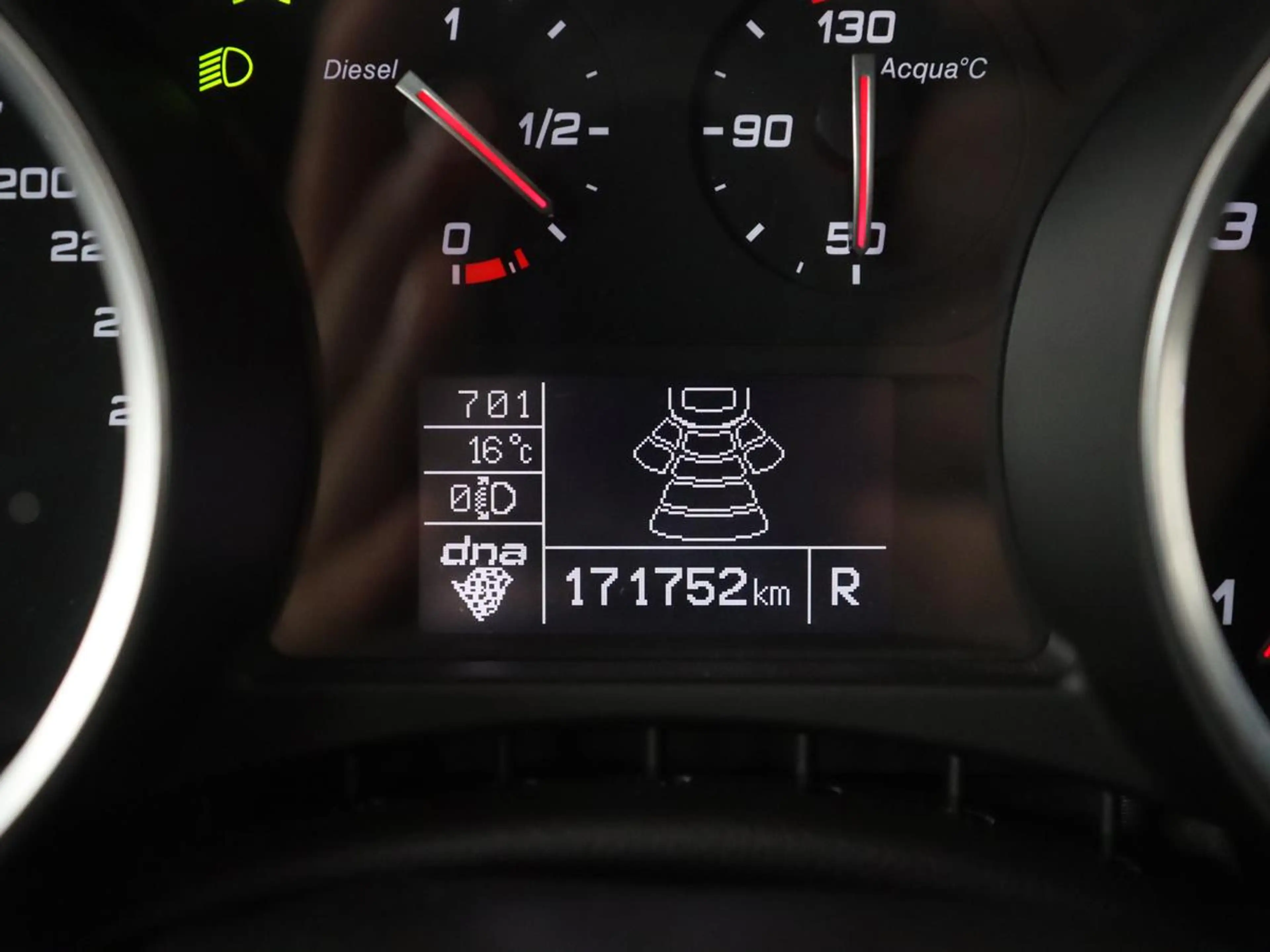 Alfa Romeo Giulietta 1.6 JTDm Super Veloce | Automaat | Stoelverwarming — photo 11