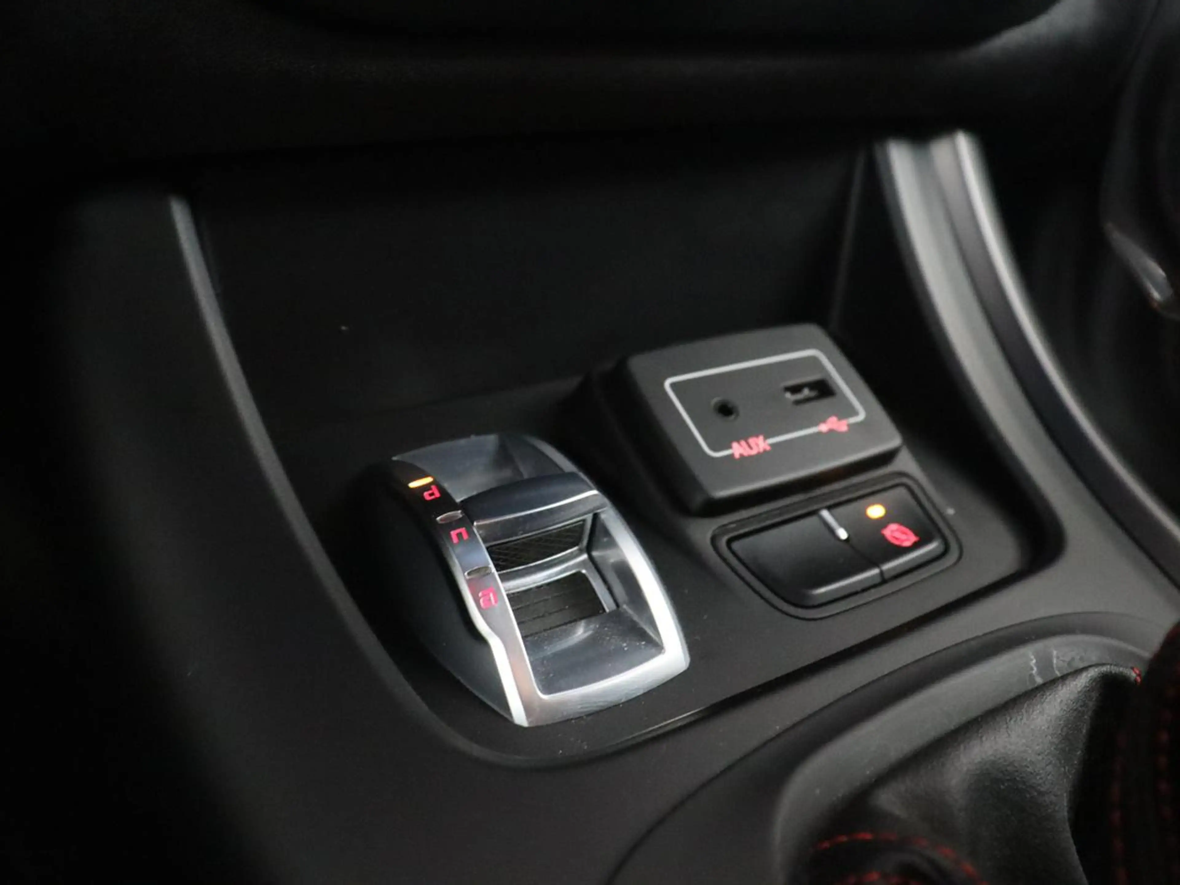 Alfa Romeo Giulietta 1.6 JTDm Super Veloce | Automaat | Stoelverwarming — photo 14