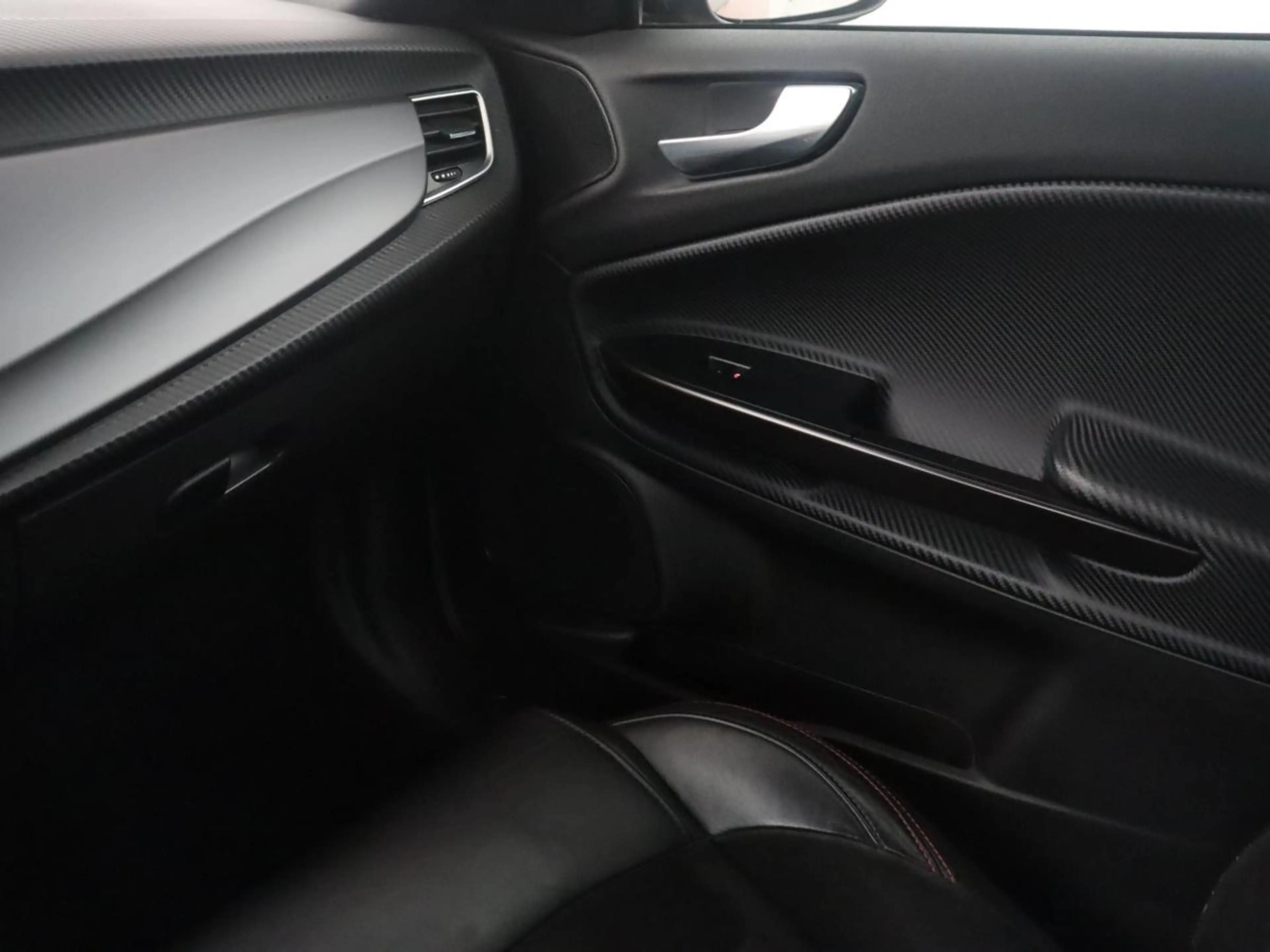 Alfa Romeo Giulietta 1.6 JTDm Super Veloce | Automaat | Stoelverwarming — photo 20