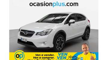 2.0 Executive CVT Lineartronic