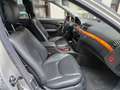 Mercedes-Benz S 55 AMG 360CV OTTIME CONDIZIONI/ASI/OFFERTA MESE Argento - thumbnail 8
