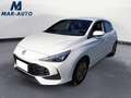 MG MG3 MG3 1.5 Hybrid+ Standard Bianco - thumbnail 1