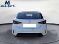 MG MG3 MG3 1.5 Hybrid+ Standard Bianco - thumbnail 18
