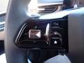 MG MG3 MG3 1.5 Hybrid+ Standard Bianco - thumbnail 22