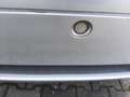 BMW 318 3-serie Coupé 318Ci Executive Gris - thumbnail 29