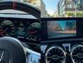 Mercedes-Benz CLA 45 AMG AMG CLA 45 4Matic+ AMG Speedshift 8G-DCT Weiß - thumbnail 18