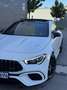 Mercedes-Benz CLA 45 AMG AMG CLA 45 4Matic+ AMG Speedshift 8G-DCT Weiß - thumbnail 2