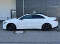 Mercedes-Benz CLA 45 AMG AMG CLA 45 4Matic+ AMG Speedshift 8G-DCT Weiß - thumbnail 3