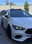 Mercedes-Benz CLA 45 AMG AMG CLA 45 4Matic+ AMG Speedshift 8G-DCT Weiß - thumbnail 10