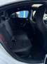 Mercedes-Benz CLA 45 AMG AMG CLA 45 4Matic+ AMG Speedshift 8G-DCT Weiß - thumbnail 14