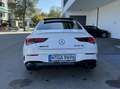 Mercedes-Benz CLA 45 AMG AMG CLA 45 4Matic+ AMG Speedshift 8G-DCT Weiß - thumbnail 5
