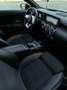 Mercedes-Benz CLA 45 AMG AMG CLA 45 4Matic+ AMG Speedshift 8G-DCT Weiß - thumbnail 12