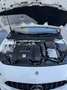 Mercedes-Benz CLA 45 AMG AMG CLA 45 4Matic+ AMG Speedshift 8G-DCT Weiß - thumbnail 11