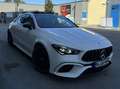 Mercedes-Benz CLA 45 AMG AMG CLA 45 4Matic+ AMG Speedshift 8G-DCT Weiß - thumbnail 9