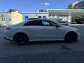 Mercedes-Benz CLA 45 AMG AMG CLA 45 4Matic+ AMG Speedshift 8G-DCT Weiß - thumbnail 8