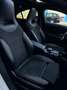 Mercedes-Benz CLA 45 AMG AMG CLA 45 4Matic+ AMG Speedshift 8G-DCT Weiß - thumbnail 13