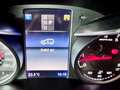 Mercedes-Benz GLC 43 AMG GLC43 AMG Pano Burmester Airmatic LED KeylesGo19 Zilver - thumbnail 16