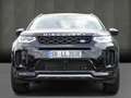Land Rover Discovery Sport P270e AWD S Pano - Winterpaket Schwarz - thumbnail 7