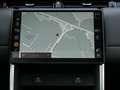 Land Rover Discovery Sport P270e AWD S Pano - Winterpaket Schwarz - thumbnail 10
