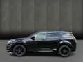 Land Rover Discovery Sport P270e AWD S Pano - Winterpaket Schwarz - thumbnail 6