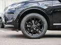 Land Rover Discovery Sport P270e AWD S Pano - Winterpaket Schwarz - thumbnail 9